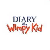 Diary of a Wimpy Kid